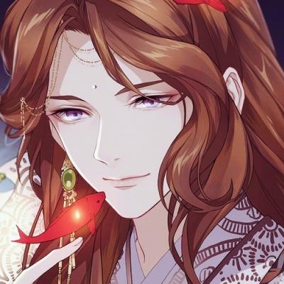 被戳伤眼球女教师希望处分涉事女生