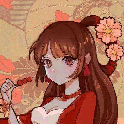 朝鲜展示俄乌战场缴获武器 含美坦克
