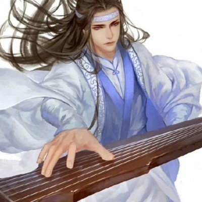泰柬边境一电诈园内部环境曝光