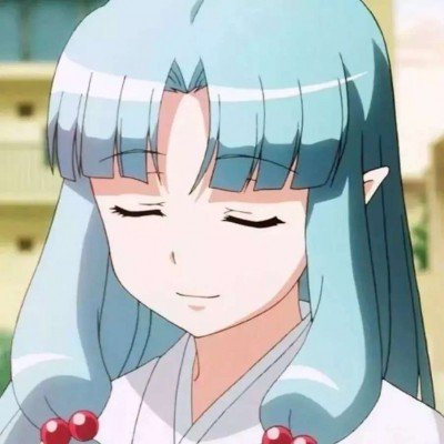 得知胎儿色盲孕晚期女子崩溃想打胎
